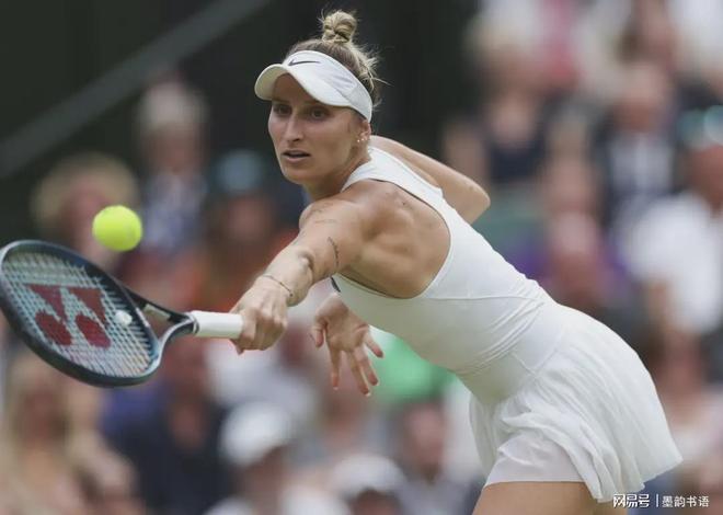 未来比赛策 未来比赛策