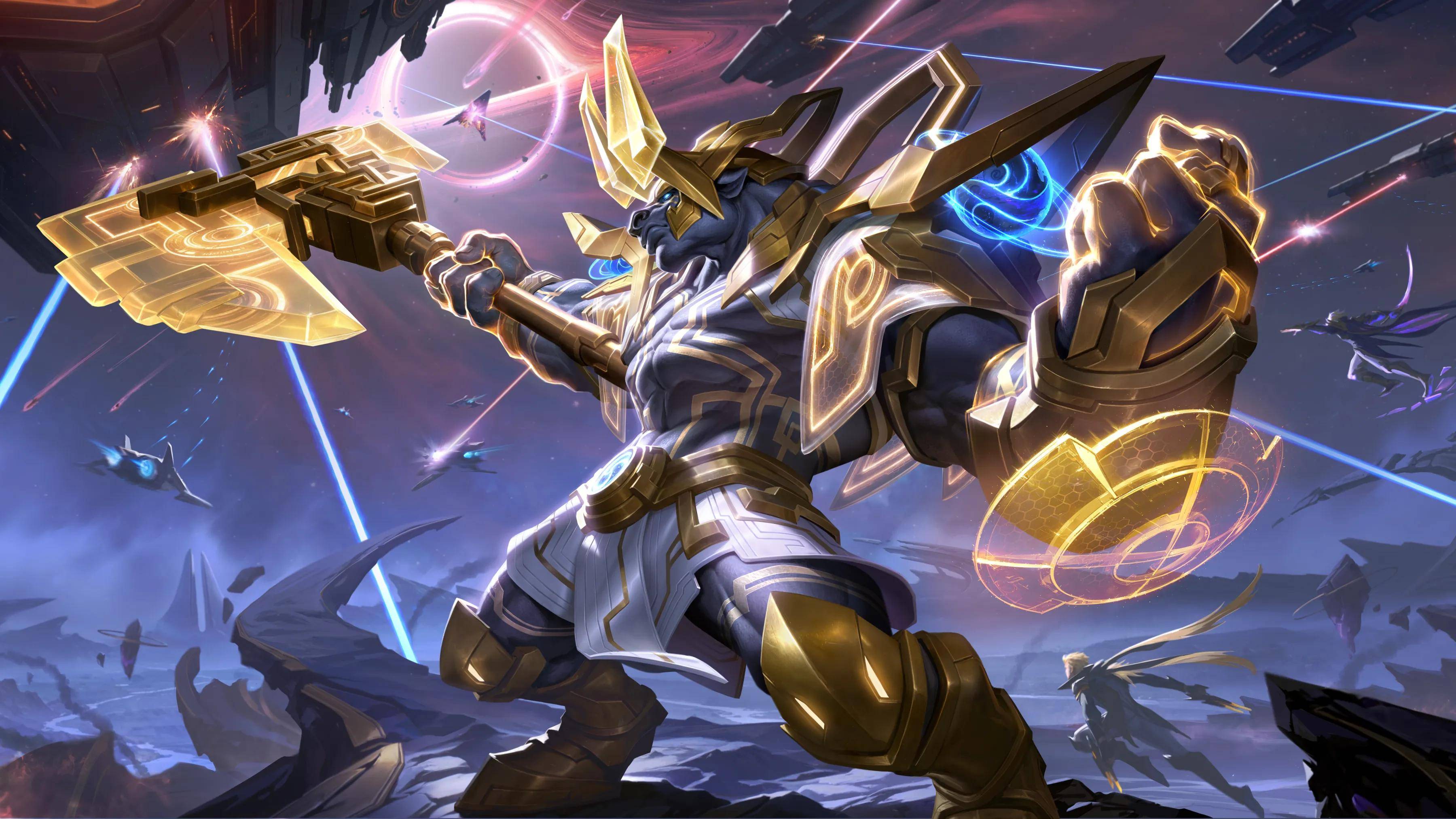 的签约引发 的签约引发