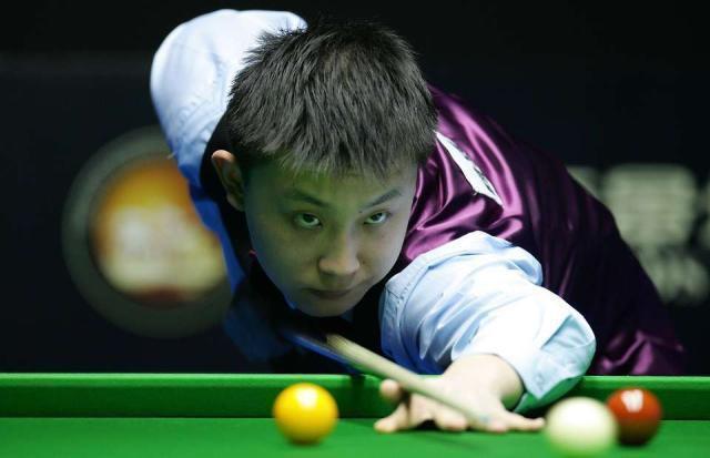 不论面对任 不论面对任