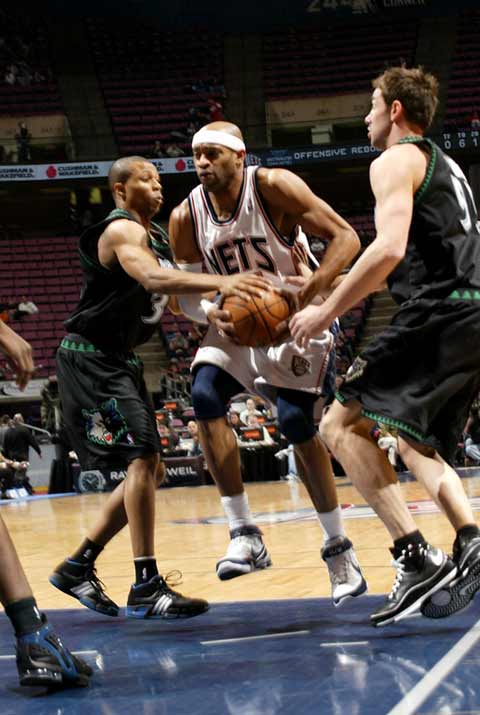 员的反应 员的反应