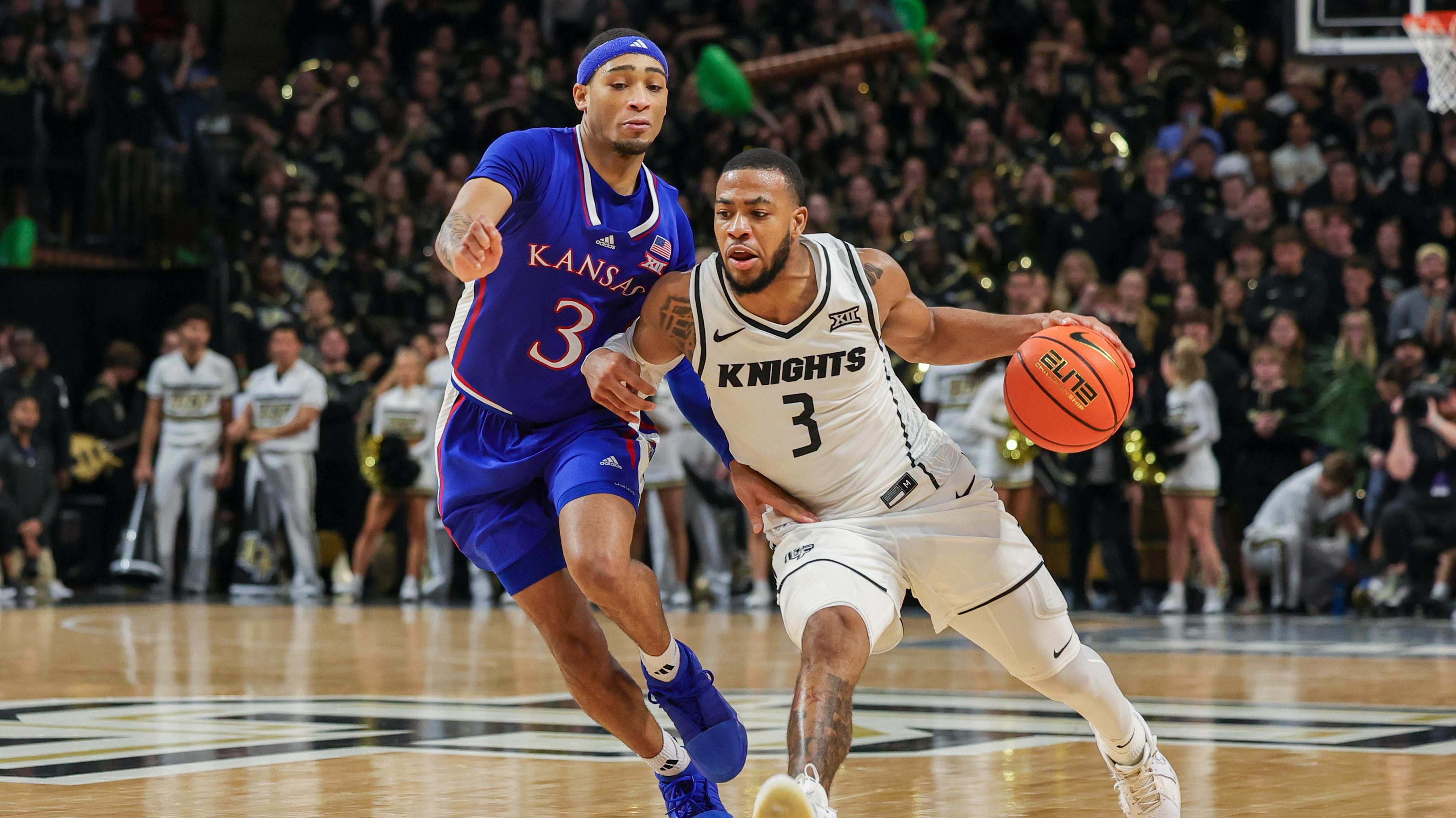 镰田大地 镰田大地