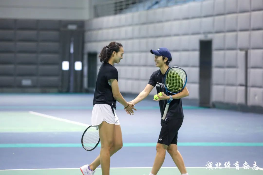 竞争力的下 竞争力的下