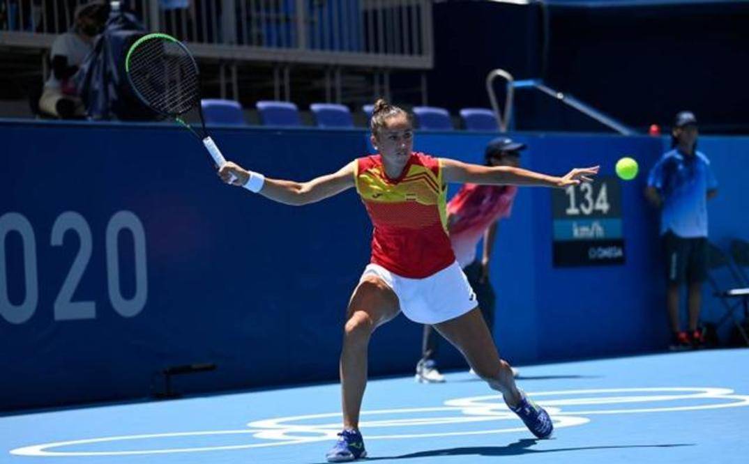 交流与合作 交流与合作