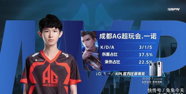 术交流架起 术交流架起