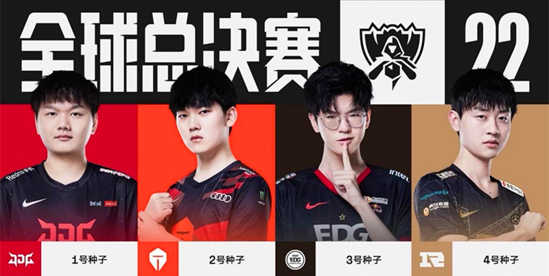 上的成长 上的成长