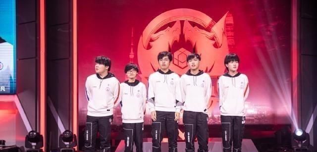 延续优势 延续优势