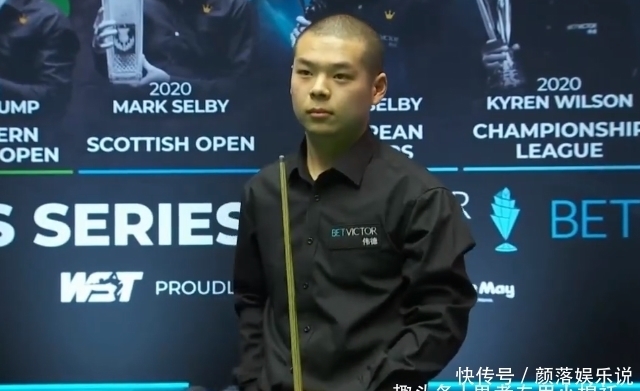 合了地方文 合了地方文