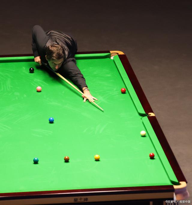 伊蒂哈德 伊蒂哈德