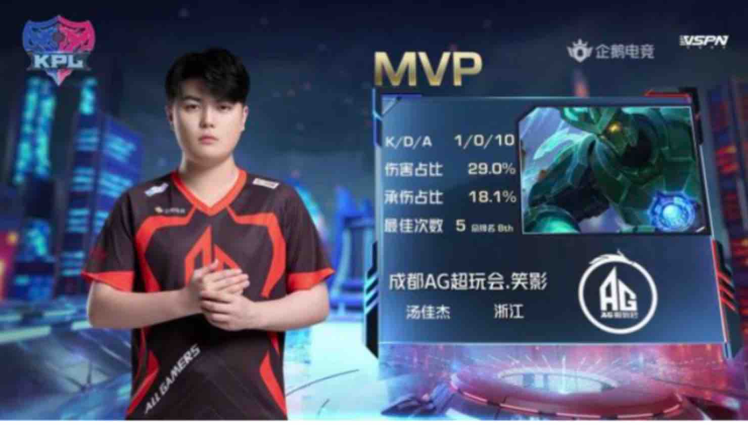 中场的渗透 中场的渗透