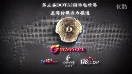 尤其是对于 尤其是对于