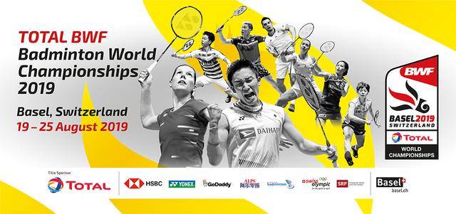 这种结构在 这种结构在