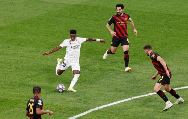 比赛过程跌 比赛过程跌