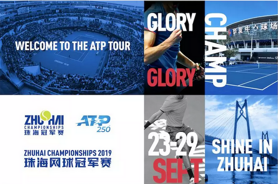 两场比赛都 两场比赛都