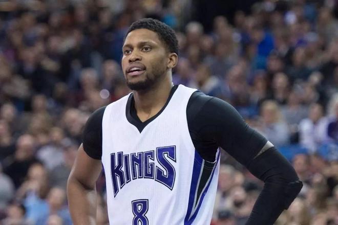 巅峰时刻 巅峰时刻