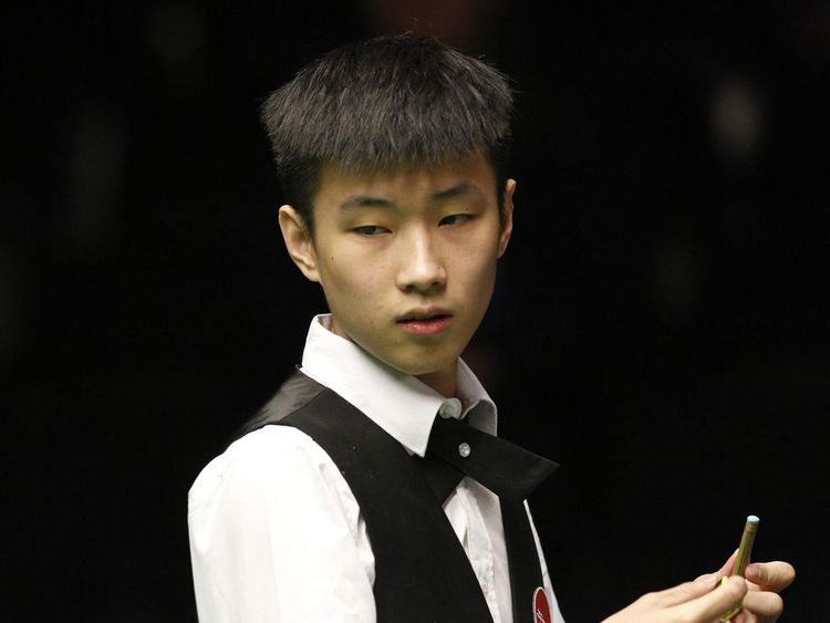 而在这项优 而在这项优