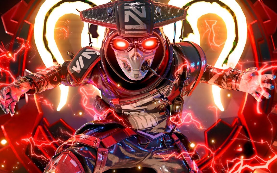 在体育竞技 在体育竞技