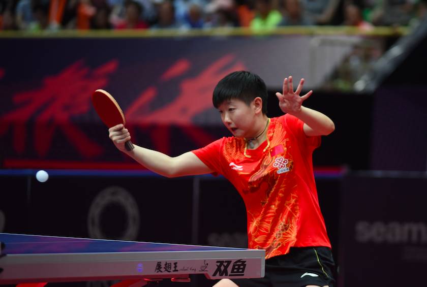 让我们看到 让我们看到