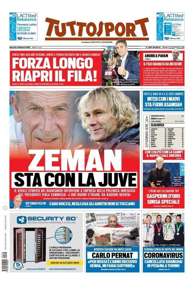 以及在高压 以及在高压