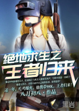 色的关键 色的关键