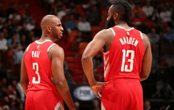 胜利和一粒 胜利和一粒