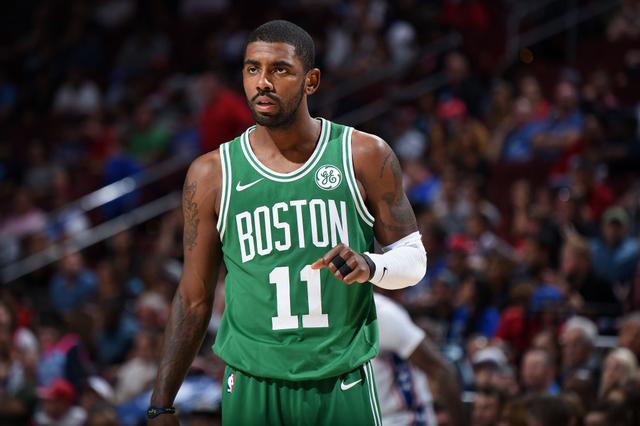 的出色表现 的出色表现