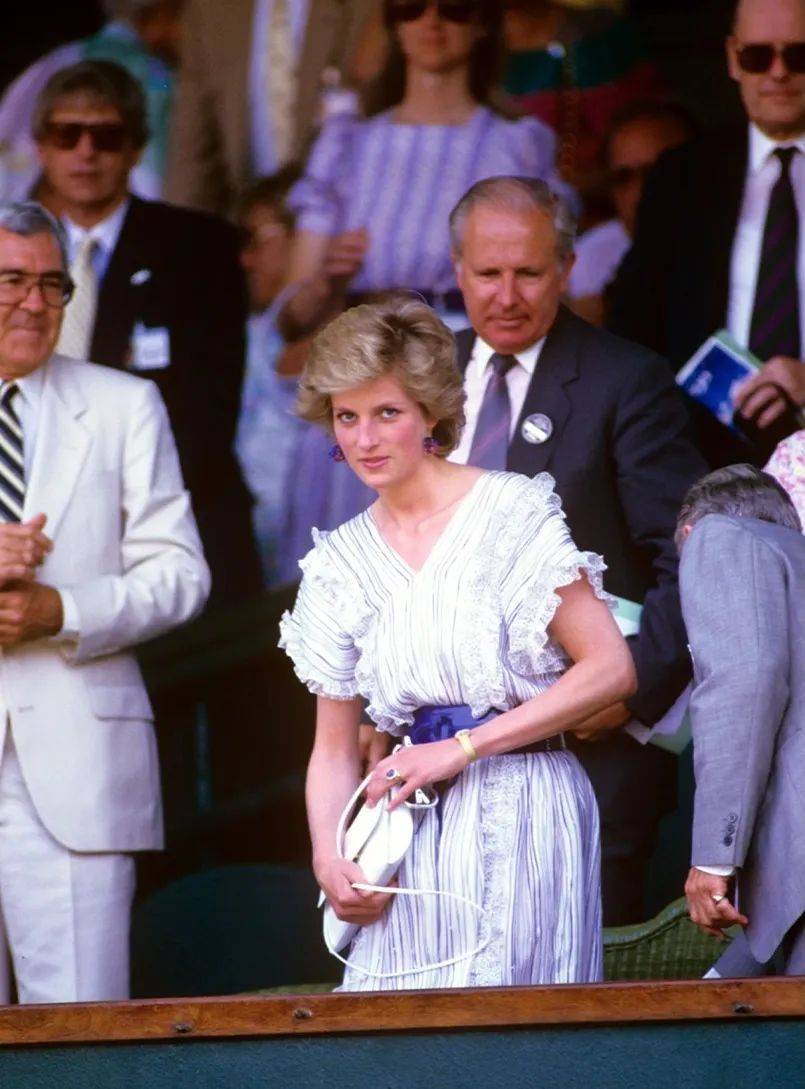 敏锐洞察力 敏锐洞察力