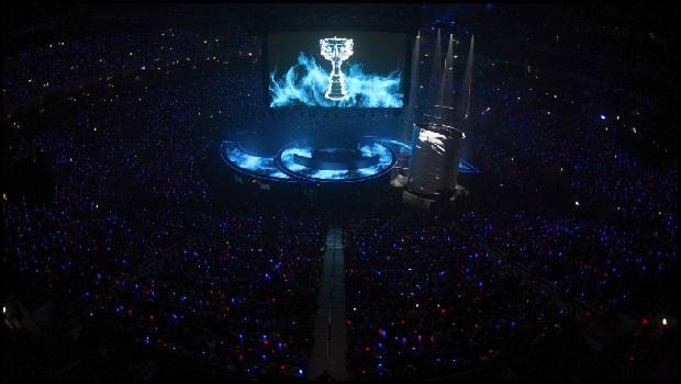 新农村建设 新农村建设