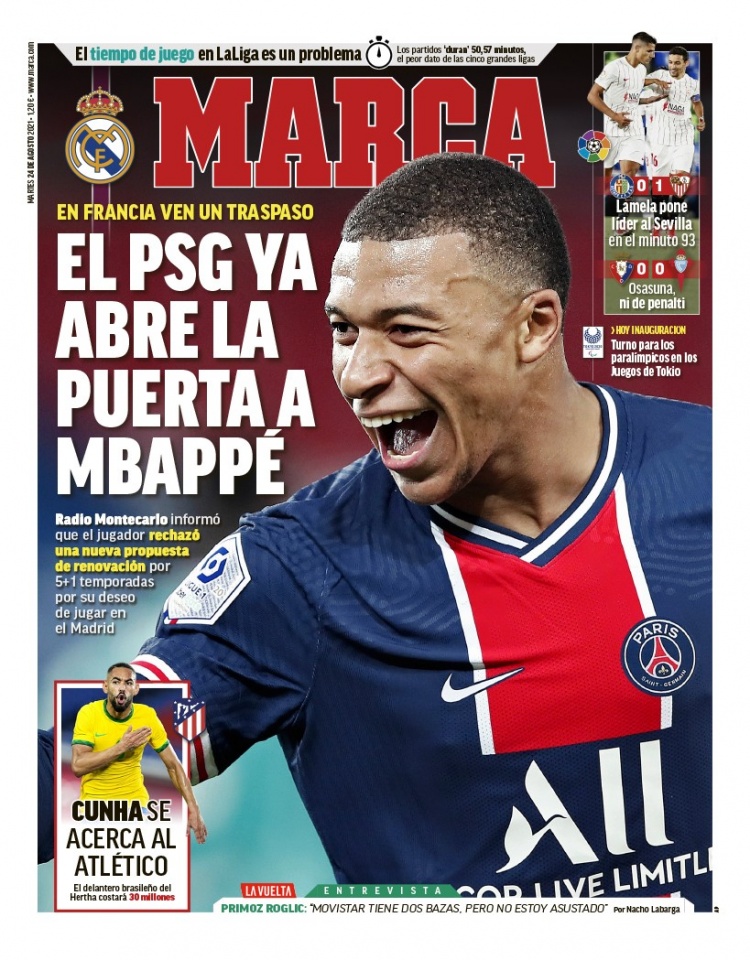 爆炸的时代 爆炸的时代