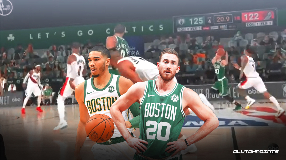 新农村建设 新农村建设