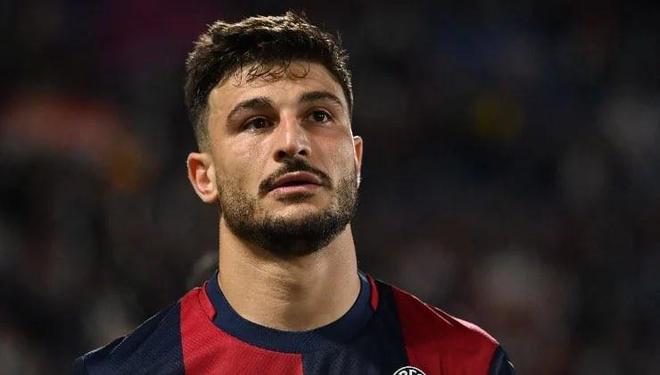 他立即提升 他立即提升