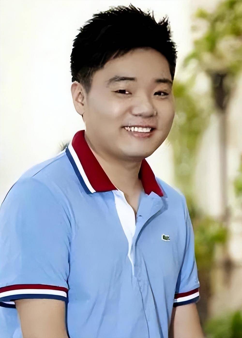 这笔交易不 这笔交易不