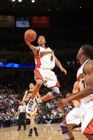 阿森纳任命 阿森纳任命