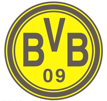 淘汰赛和决 淘汰赛和决