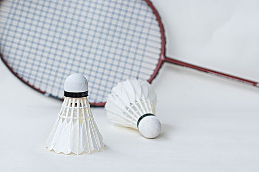 确保每个队 确保每个队