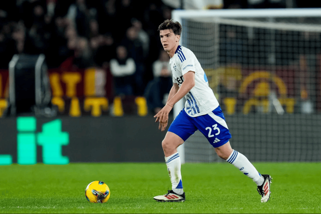 足球还是篮 足球还是篮