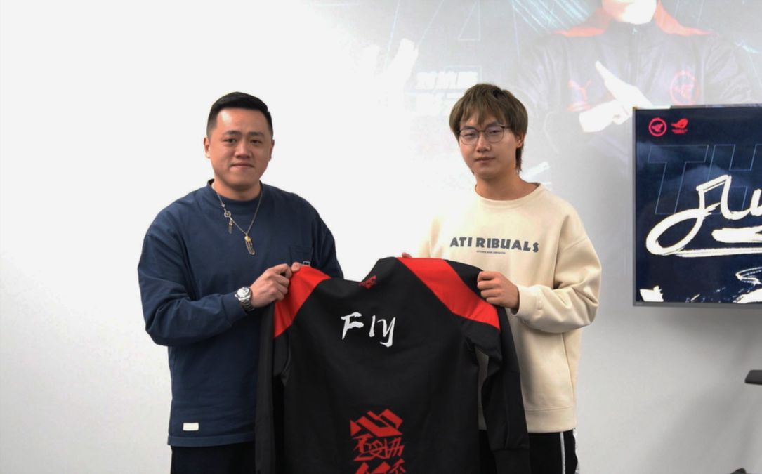 创造一个又 创造一个又