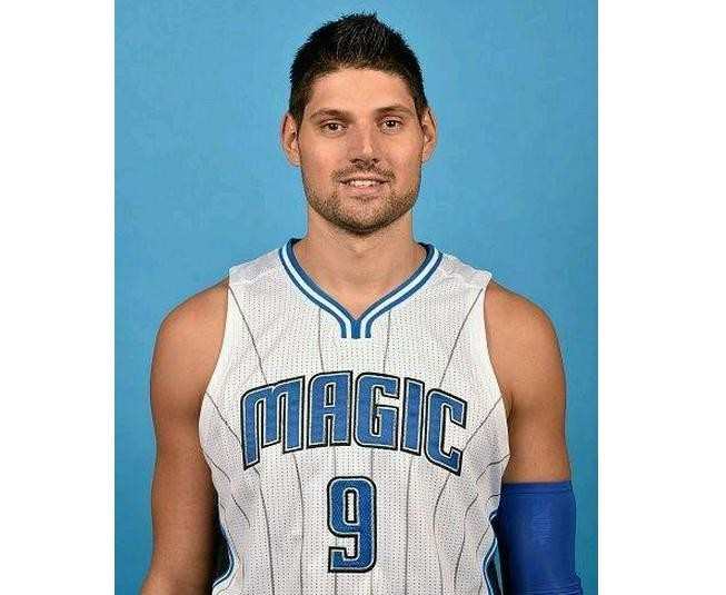 巅峰对决 巅峰对决