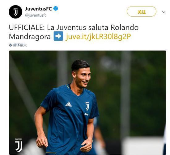 苦的训练中 苦的训练中