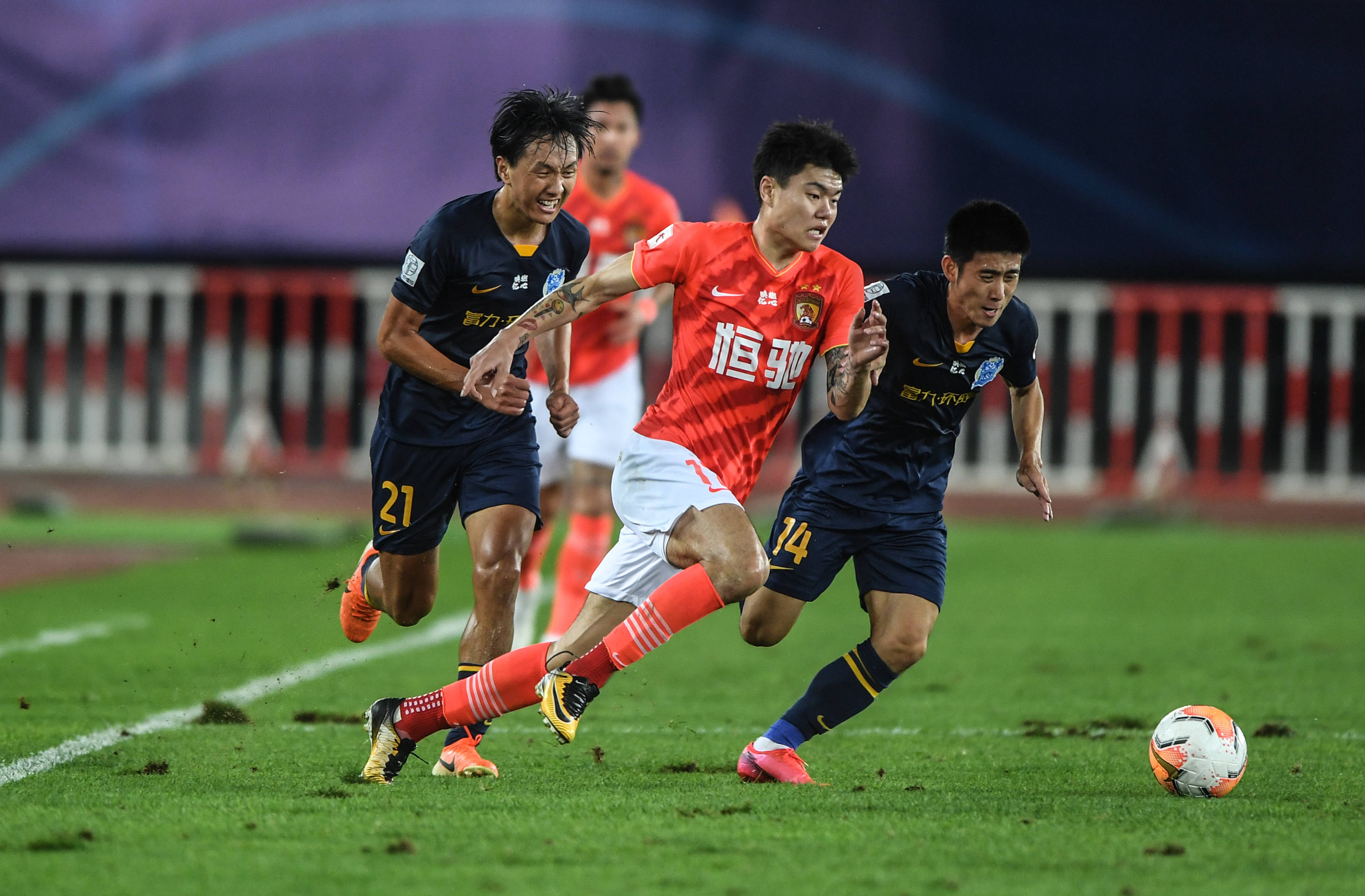 也可以视为 也可以视为