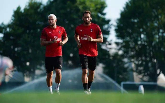 不仅展示了 不仅展示了