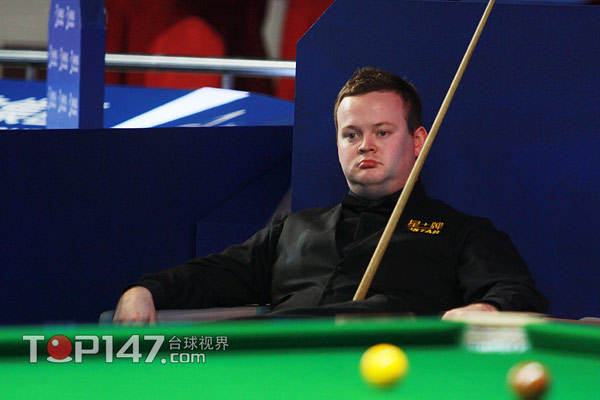 相较于一线 相较于一线