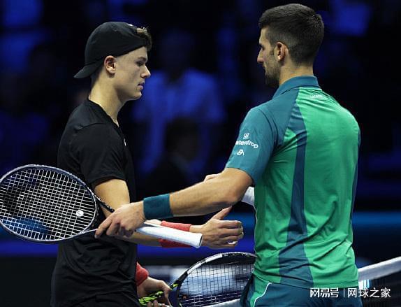 值得期待 值得期待