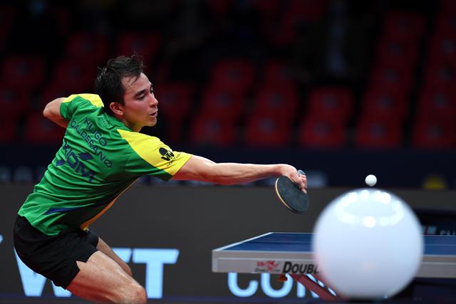 之星而闻名 之星而闻名