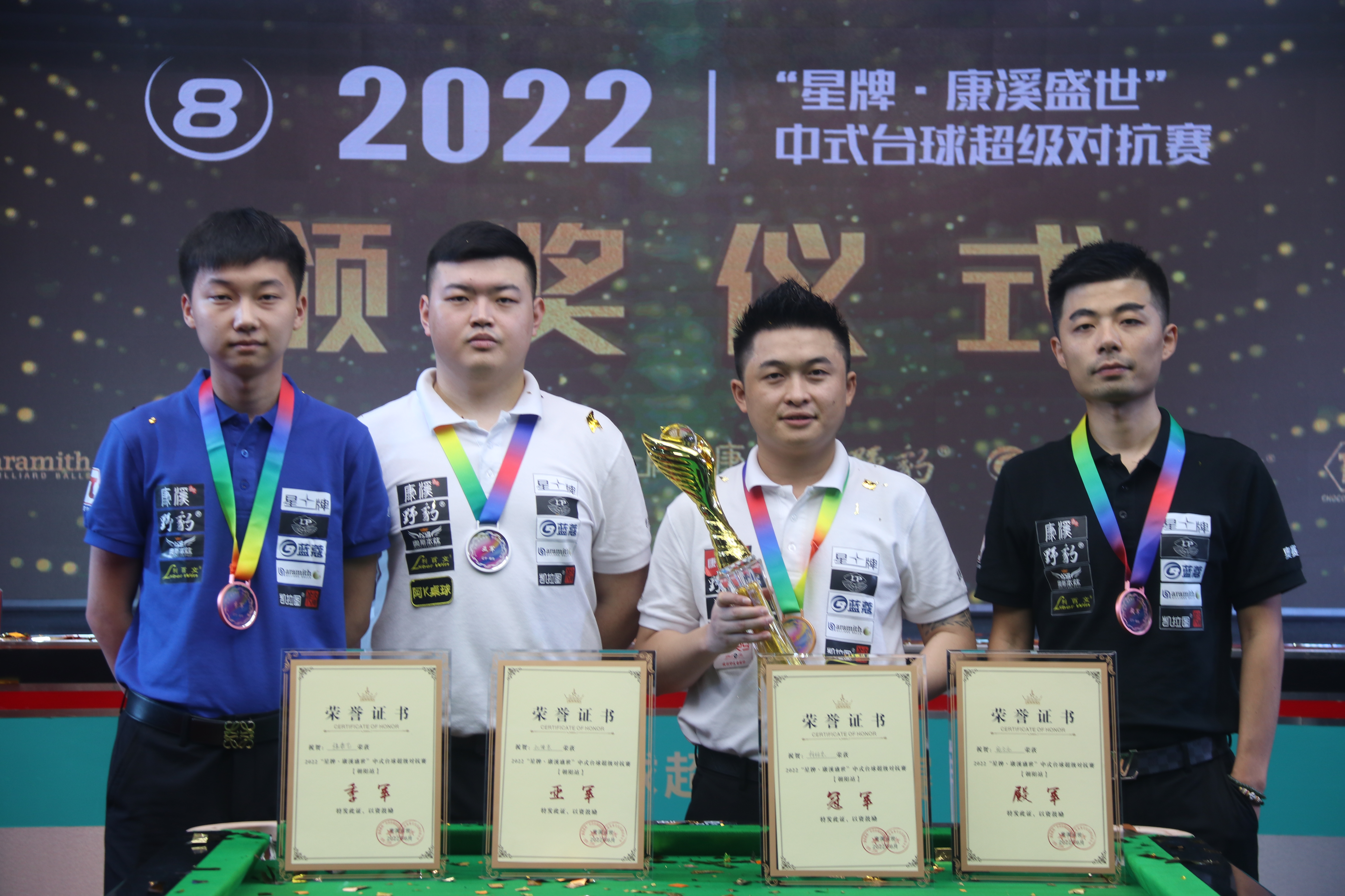 许多足坛人 许多足坛人