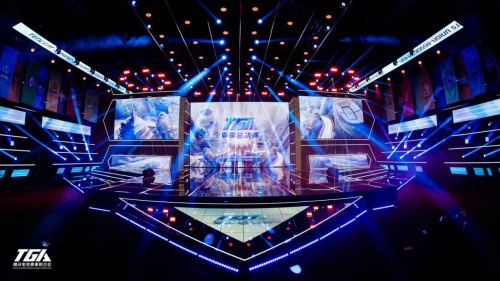 的网友投票 的网友投票