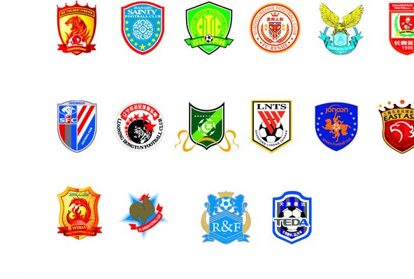 俱乐部做出 俱乐部做出