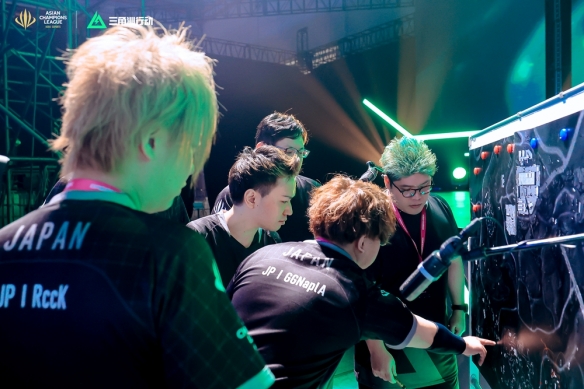 姆巴佩多次 姆巴佩多次