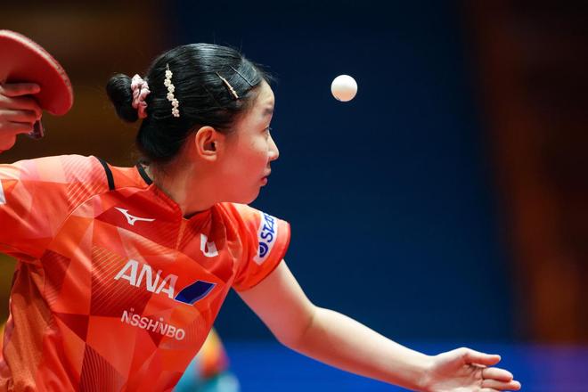 而对手则可 而对手则可