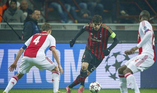 主场10战 主场10战