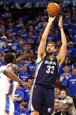 足亚洲杯对 足亚洲杯对